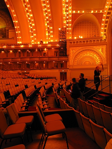 http://www.tdfarch.com/files/gimgs/th-20_urban02_chicago.jpg