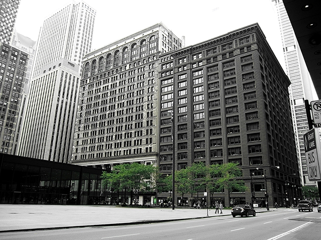 http://www.tdfarch.com/files/gimgs/th-20_urban04_chicago.jpg