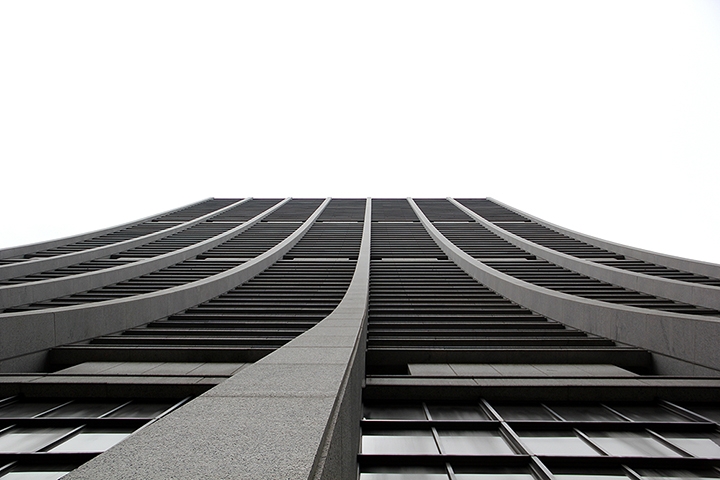 http://www.tdfarch.com/files/gimgs/th-20_urban05_chicago.jpg