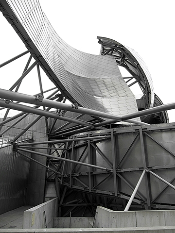 http://www.tdfarch.com/files/gimgs/th-20_urban06_chicago.jpg