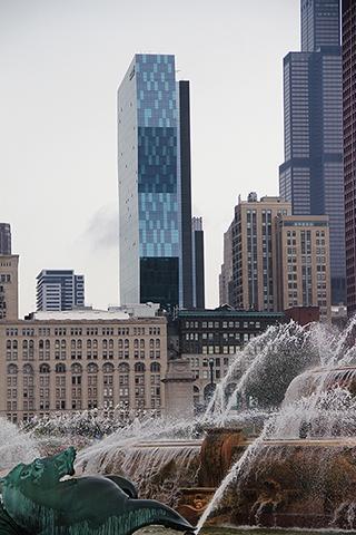 http://www.tdfarch.com/files/gimgs/th-20_urban07_chicago.jpg