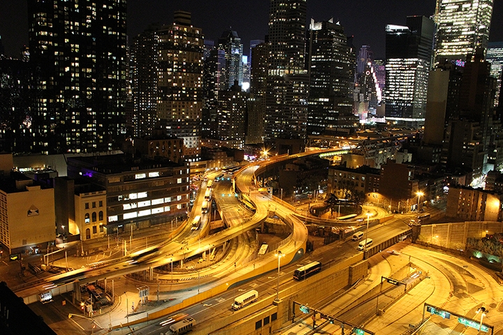 http://www.tdfarch.com/files/gimgs/th-20_urban10_nyc.jpg