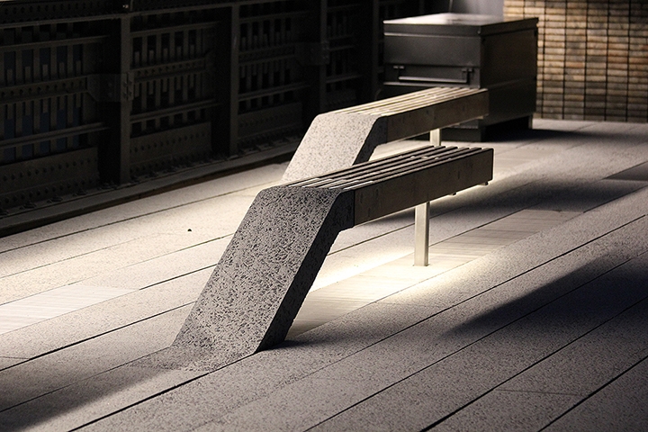 http://www.tdfarch.com/files/gimgs/th-20_urban11_nyc.jpg