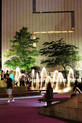 http://www.tdfarch.com/files/gimgs/th-20_urban13_nyc.jpg