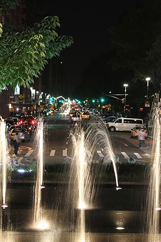 http://www.tdfarch.com/files/gimgs/th-20_urban14_nyc.jpg