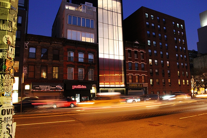 http://www.tdfarch.com/files/gimgs/th-20_urban15_nyc.jpg