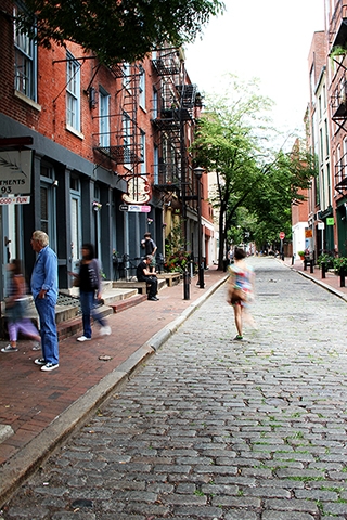 http://www.tdfarch.com/files/gimgs/th-20_urban16_philadephia.jpg
