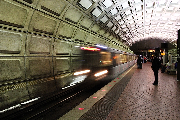 http://www.tdfarch.com/files/gimgs/th-20_urban18_dc.jpg