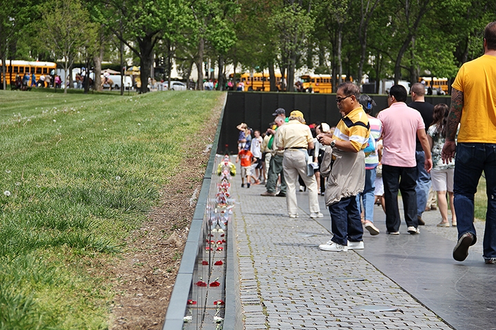 http://www.tdfarch.com/files/gimgs/th-20_urban22_dc.jpg