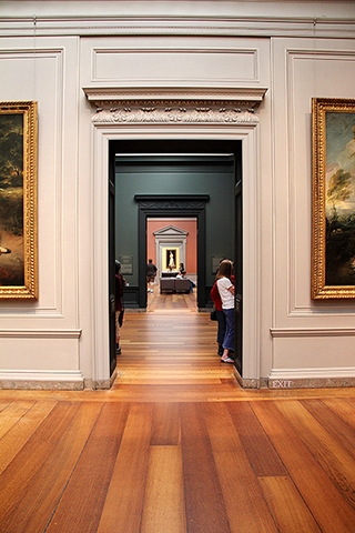 http://www.tdfarch.com/files/gimgs/th-20_urban24_dc.jpg
