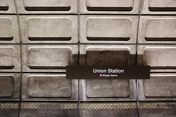 http://www.tdfarch.com/files/gimgs/th-20_urban25_dc.jpg