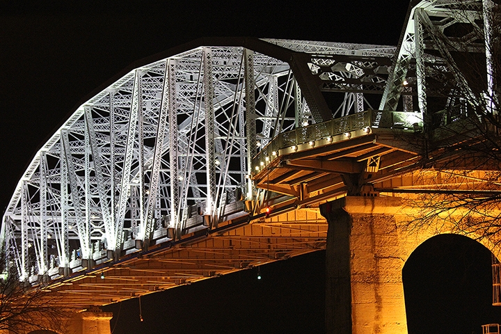 http://www.tdfarch.com/files/gimgs/th-20_urban28_nashville.jpg