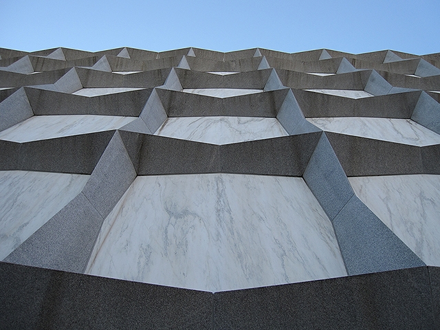http://www.tdfarch.com/files/gimgs/th-20_urban30_newhaven.jpg