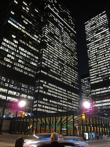 http://www.tdfarch.com/files/gimgs/th-20_urban32_toronto.jpg