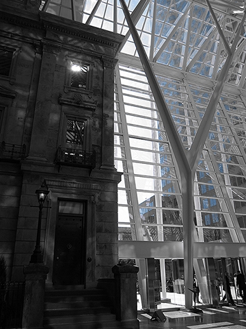 http://www.tdfarch.com/files/gimgs/th-20_urban33_toronto.jpg