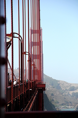 http://www.tdfarch.com/files/gimgs/th-20_urban35_sfo.jpg