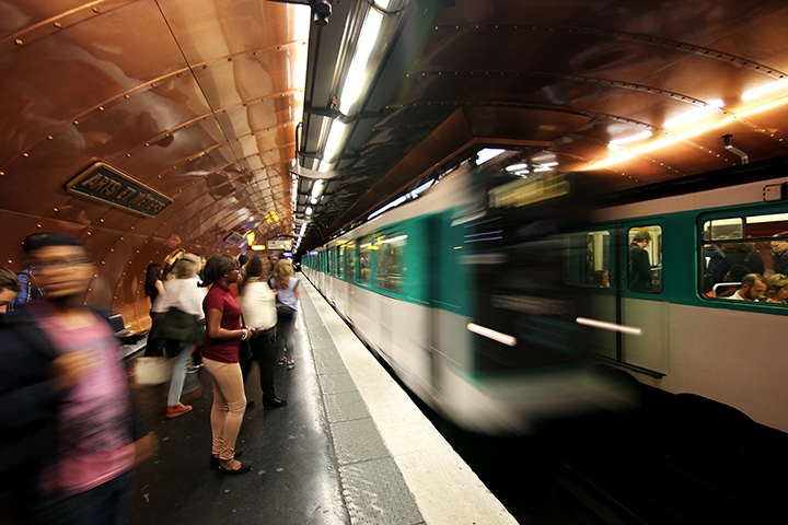 http://www.tdfarch.com/files/gimgs/th-20_urban38_paris.jpg