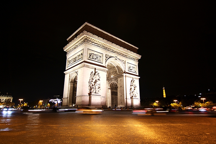 http://www.tdfarch.com/files/gimgs/th-20_urban39_paris.jpg