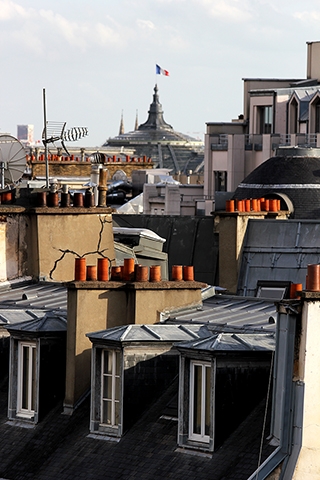 http://www.tdfarch.com/files/gimgs/th-20_urban40_paris.jpg