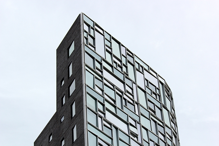 http://www.tdfarch.com/files/gimgs/th-20_urban44_nyc.jpg