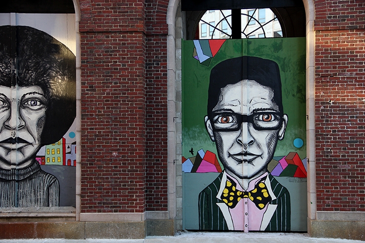 http://www.tdfarch.com/files/gimgs/th-20_urban47_providence.jpg