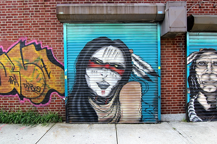 http://www.tdfarch.com/files/gimgs/th-20_urban48_nyc.jpg