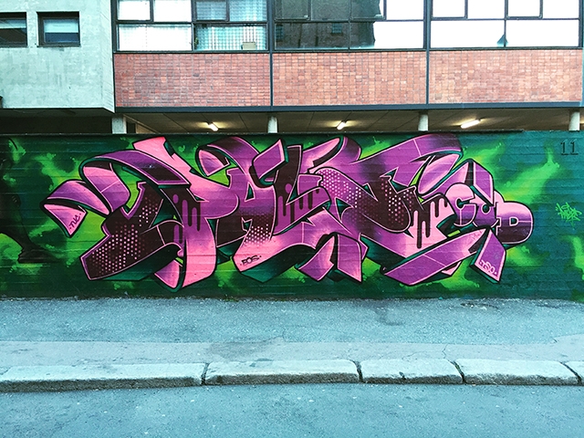 http://www.tdfarch.com/files/gimgs/th-20_urban50_oslo.jpg