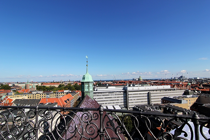 http://www.tdfarch.com/files/gimgs/th-20_urban55_copenhagen.jpg