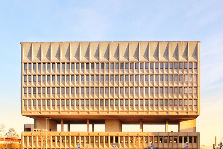 http://www.tdfarch.com/files/gimgs/th-20_urban57_newhaven.jpg