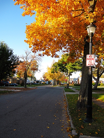 http://www.tdfarch.com/files/gimgs/th-21_suburban03_buffalo.jpg