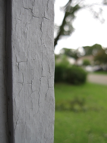 http://www.tdfarch.com/files/gimgs/th-21_suburban09_norwalk.jpg