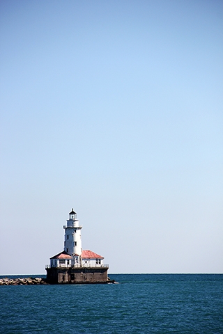 http://www.tdfarch.com/files/gimgs/th-21_suburban10_chicago.jpg