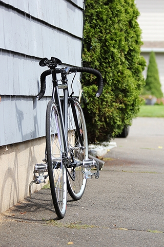 http://www.tdfarch.com/files/gimgs/th-21_suburban14_norwalk.jpg