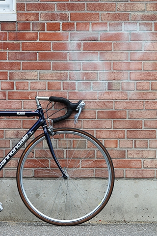http://www.tdfarch.com/files/gimgs/th-21_suburban15_norwalk.jpg