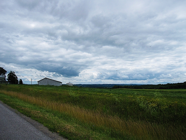 http://www.tdfarch.com/files/gimgs/th-22_rural02_wny.jpg
