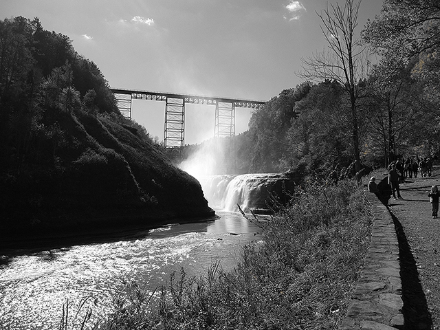 http://www.tdfarch.com/files/gimgs/th-22_rural08_letchworth.jpg