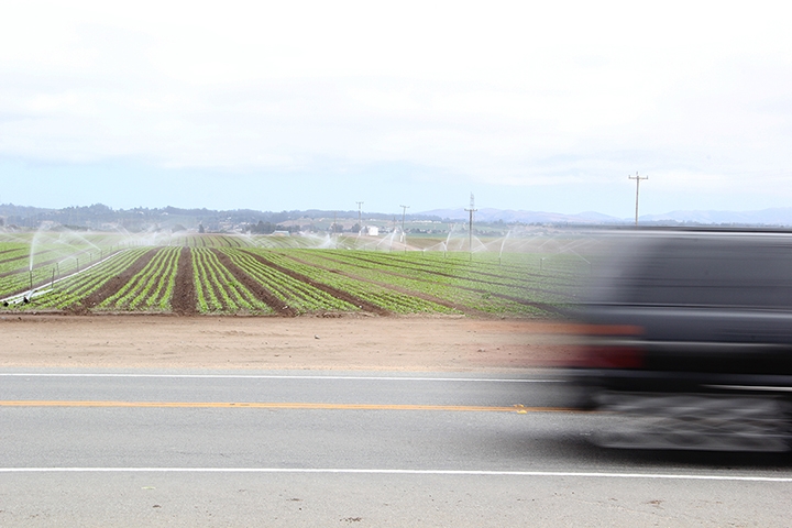 http://www.tdfarch.com/files/gimgs/th-22_rural10_nocal.jpg