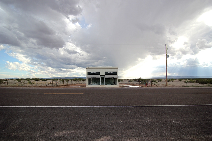 http://www.tdfarch.com/files/gimgs/th-22_rural11_marfa.jpg