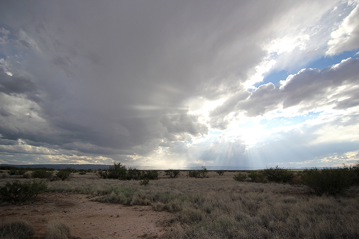 http://www.tdfarch.com/files/gimgs/th-22_rural12_marfa.jpg