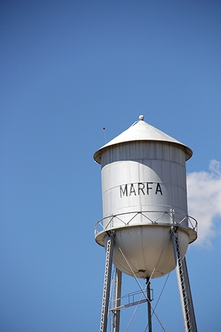 http://www.tdfarch.com/files/gimgs/th-22_rural13_marfa.jpg
