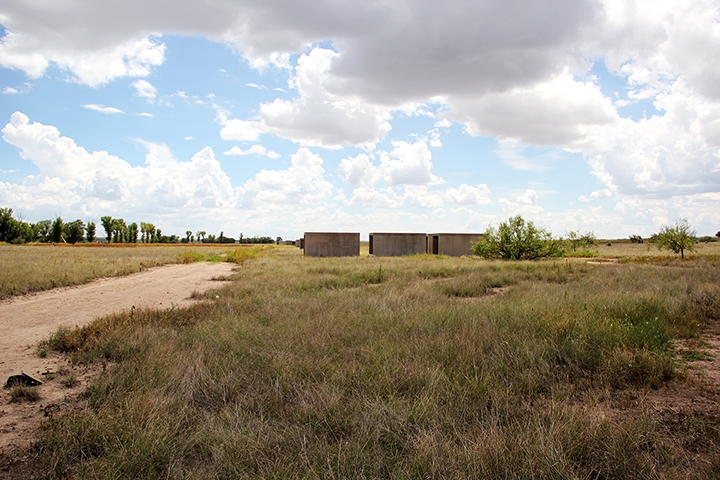 http://www.tdfarch.com/files/gimgs/th-22_rural14_marfa.jpg