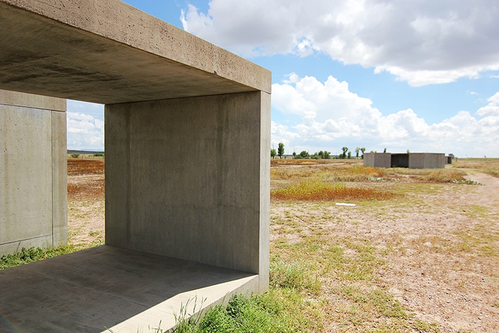 http://www.tdfarch.com/files/gimgs/th-22_rural15_marfa.jpg