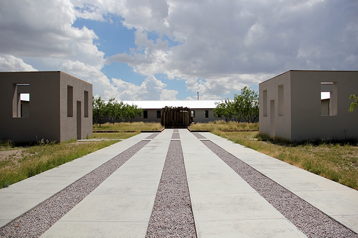 http://www.tdfarch.com/files/gimgs/th-22_rural16_marfa.jpg