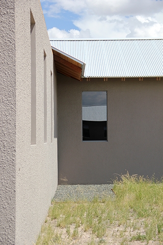 http://www.tdfarch.com/files/gimgs/th-22_rural18_marfa.jpg