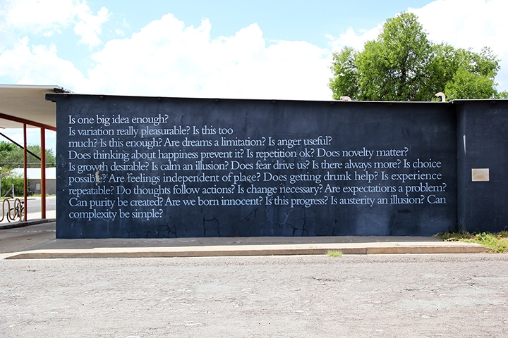 http://www.tdfarch.com/files/gimgs/th-22_rural19_marfa.jpg