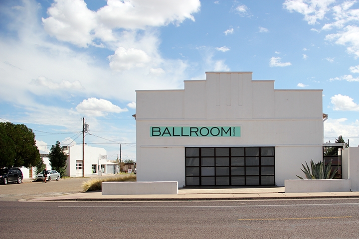 http://www.tdfarch.com/files/gimgs/th-22_rural20_marfa.jpg