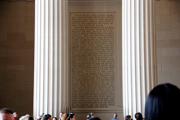 http://www.tdfarch.com/files/gimgs/th-23_detail02_dc.jpg