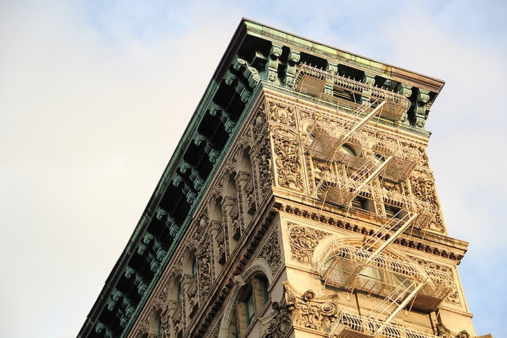 http://www.tdfarch.com/files/gimgs/th-23_detail05_nyc.jpg