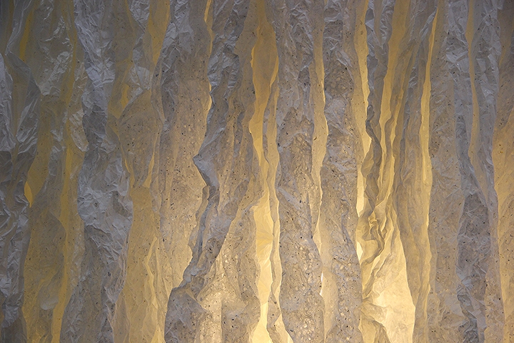 http://www.tdfarch.com/files/gimgs/th-23_detail06_nyc.jpg