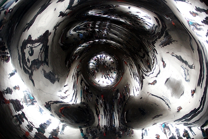 http://www.tdfarch.com/files/gimgs/th-23_detail10_chicago.jpg